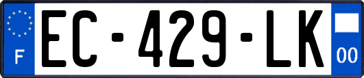 EC-429-LK