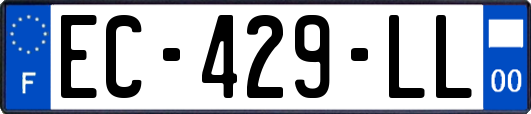EC-429-LL