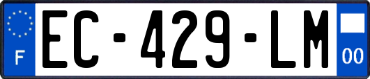 EC-429-LM
