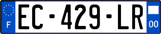 EC-429-LR