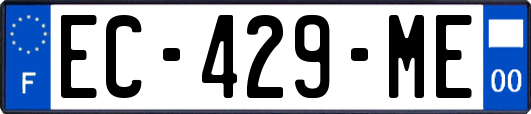 EC-429-ME