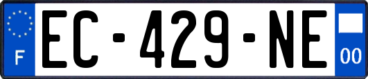 EC-429-NE