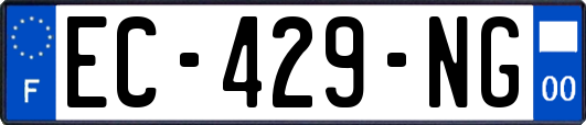 EC-429-NG