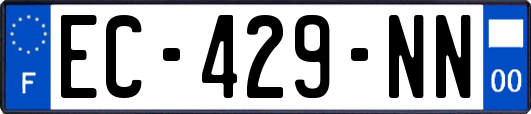 EC-429-NN