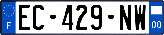 EC-429-NW