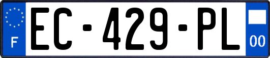 EC-429-PL