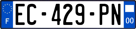 EC-429-PN