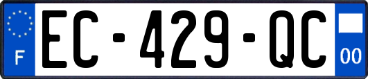EC-429-QC