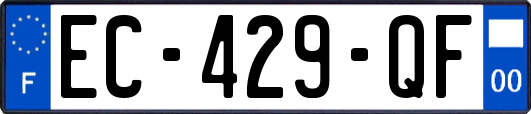 EC-429-QF