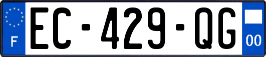 EC-429-QG