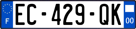 EC-429-QK