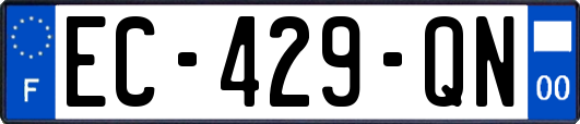 EC-429-QN