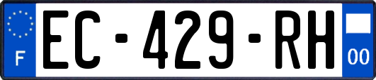 EC-429-RH