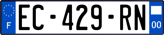 EC-429-RN