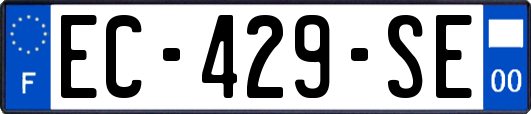 EC-429-SE