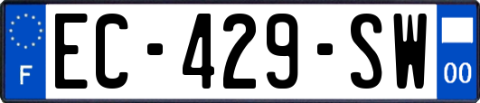 EC-429-SW