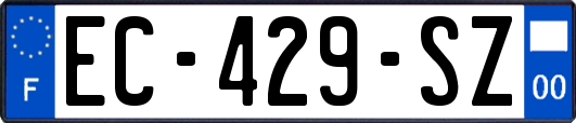 EC-429-SZ