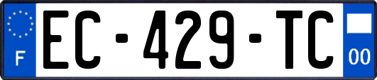 EC-429-TC