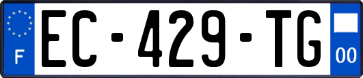 EC-429-TG