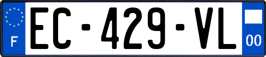 EC-429-VL