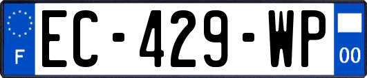EC-429-WP