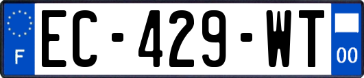 EC-429-WT
