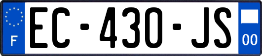 EC-430-JS