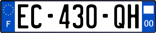 EC-430-QH