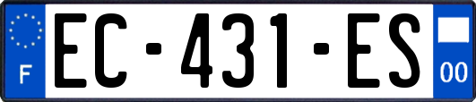 EC-431-ES