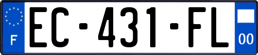 EC-431-FL