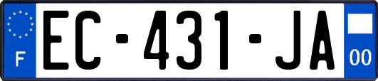 EC-431-JA