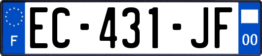 EC-431-JF