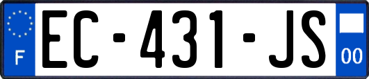 EC-431-JS