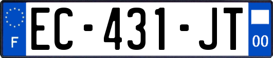 EC-431-JT