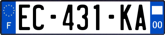 EC-431-KA