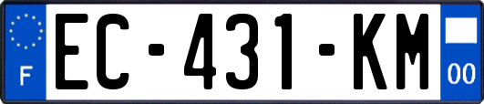 EC-431-KM