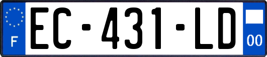 EC-431-LD