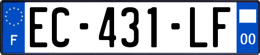 EC-431-LF