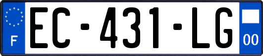 EC-431-LG