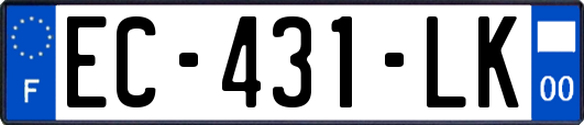 EC-431-LK