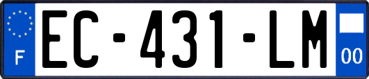 EC-431-LM