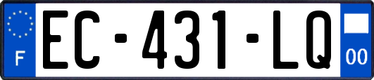 EC-431-LQ