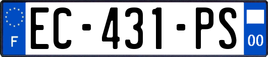 EC-431-PS