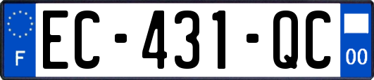 EC-431-QC