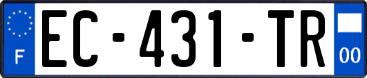 EC-431-TR