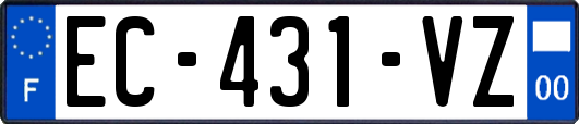 EC-431-VZ