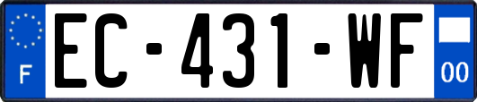 EC-431-WF