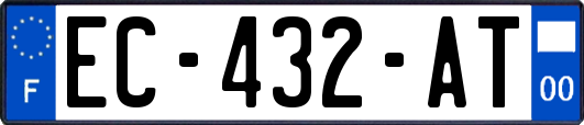 EC-432-AT