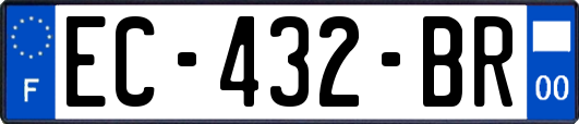 EC-432-BR