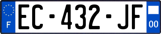 EC-432-JF